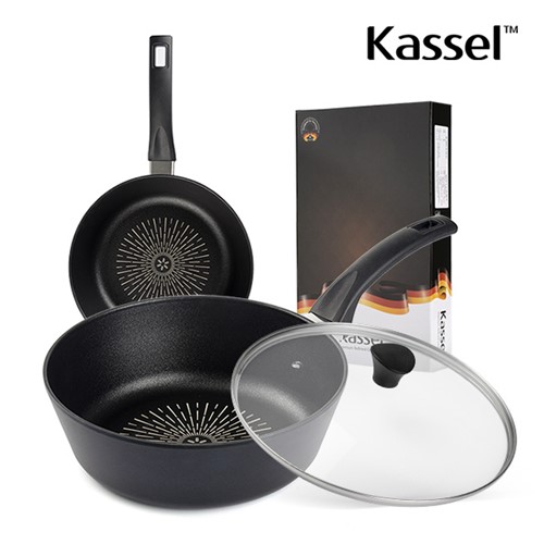 �ֹ��ǰ �Ķ����� ī�� ���� ���� ����Ʈ �δ��� (IH) ������ 28cm+�����Ѳ� 28cm ��ǰ ����