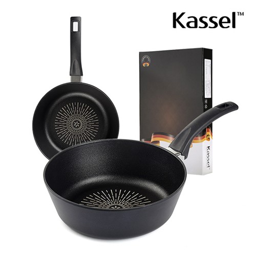 �ֹ��ǰ �Ķ����� ī�� ���� ���� ����Ʈ �δ��� (IH) ������ 28cm ��ǰ ����