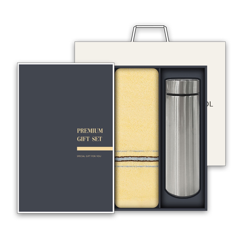 ����/Ÿ�� Ÿ��/��Ÿ��Ʈ �ۿ� �����̾� �Һ��� ��Ʈ(�÷���40 1�� + ����Ʈ �Һ��� 500ml 1��) ��ǰ ����