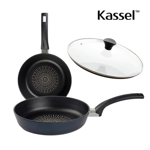 �ֹ��ǰ �Ķ����� ī�� ���� ���� ����Ʈ �δ��� (IH) �������� 24cm +�����Ѳ� 24cm ��ǰ ����
