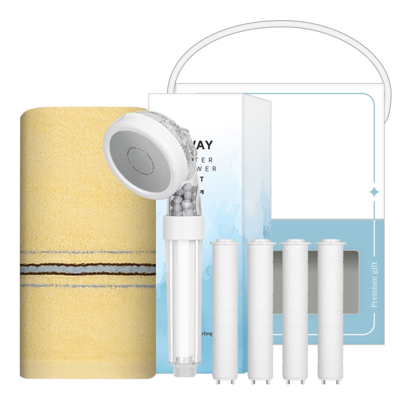 ����/Ÿ�� Ÿ��/��Ÿ��Ʈ [�ۿ�]�÷���40(20�� 130g)+3WAY ������(����4������)��Ʈ ��ǰ ����