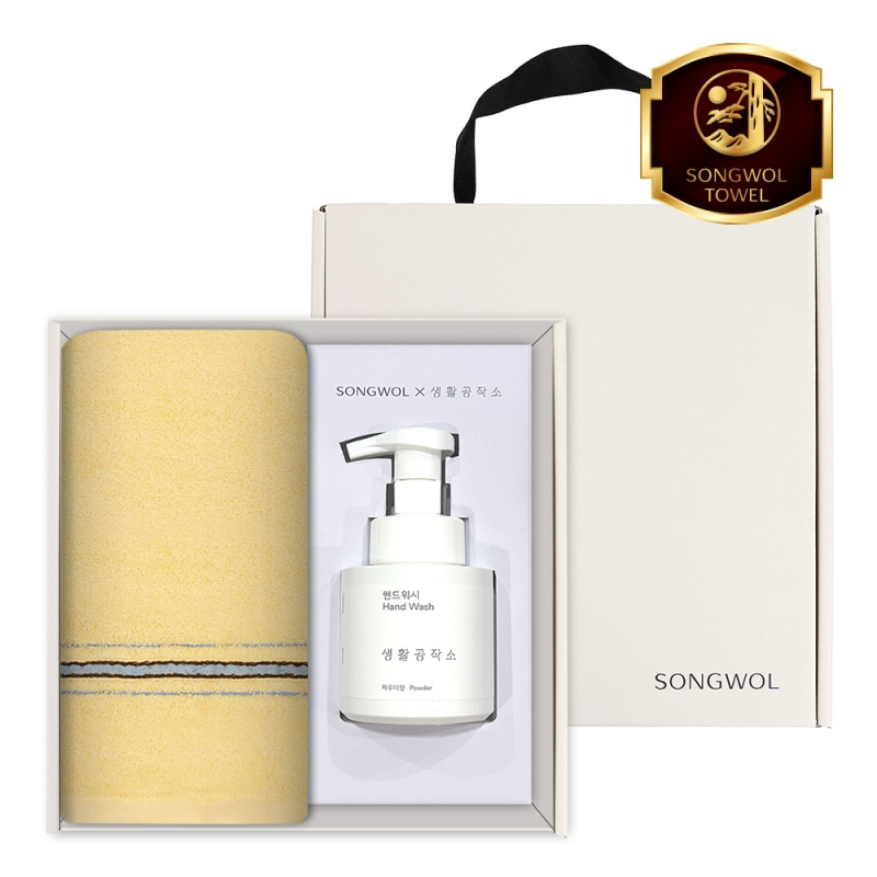 ����/Ÿ�� Ÿ��/��Ÿ��Ʈ �ۿ� ��Ȱ���ۼ� 2P ��Ʈ (�÷���40 Ÿ�� 1�� + �ڵ���� 250ml 1��) ��ǰ ����