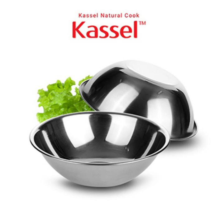 �ֹ��ǰ �׸�/����/��� [Kassel] ī�� �������� ǻ��� �ٿ뵵�� 2����Ʈ[�ٿ뵵��28cm+�ٿ뵵��24cm] ��ǰ ����