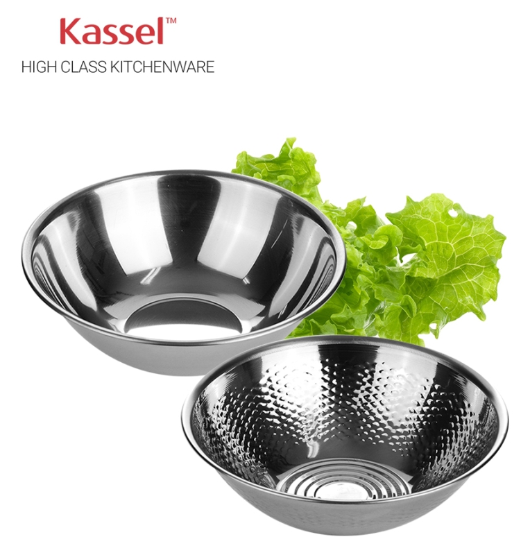 �ֹ��ǰ �׸�/����/��� [Kassel] ī�� �������� ǻ��� ���Թں� 2����Ʈ[�ٿ뵵��28cm+���Թ� 26cm] ��ǰ ����