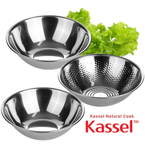 �ֹ��ǰ �׸�/����/��� [Kassel] ī�� �������� ǻ��� ���Թں� 3����Ʈ[�ٿ뵵��28cm+�ٿ뵵��24cm +���Թ� 26cm] ��ǰ ����