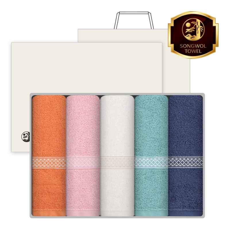 ����/Ÿ�� Ÿ�ü�����Ʈ [�ۿ�Ÿ��] ����40 ����Ÿ�� 16�� 140g 5�� ���޼�Ʈ ��ǰ ����