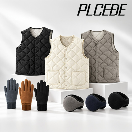 �Ƿ� ���� �þ��� �������Ʈ ���� ��������(W/M FREE) + �� �͸��� + �����̵� ��ġ �尩 3�� ��Ʈ ��ǰ ����