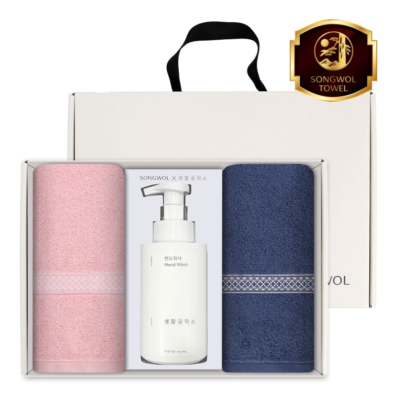 ����/Ÿ�� Ÿ��/��Ÿ��Ʈ �ۿ� ��Ȱ���ۼ� 3P ��Ʈ (����40 Ÿ�� 2�� + �ڵ���� 500ml 1��) ��ǰ ����