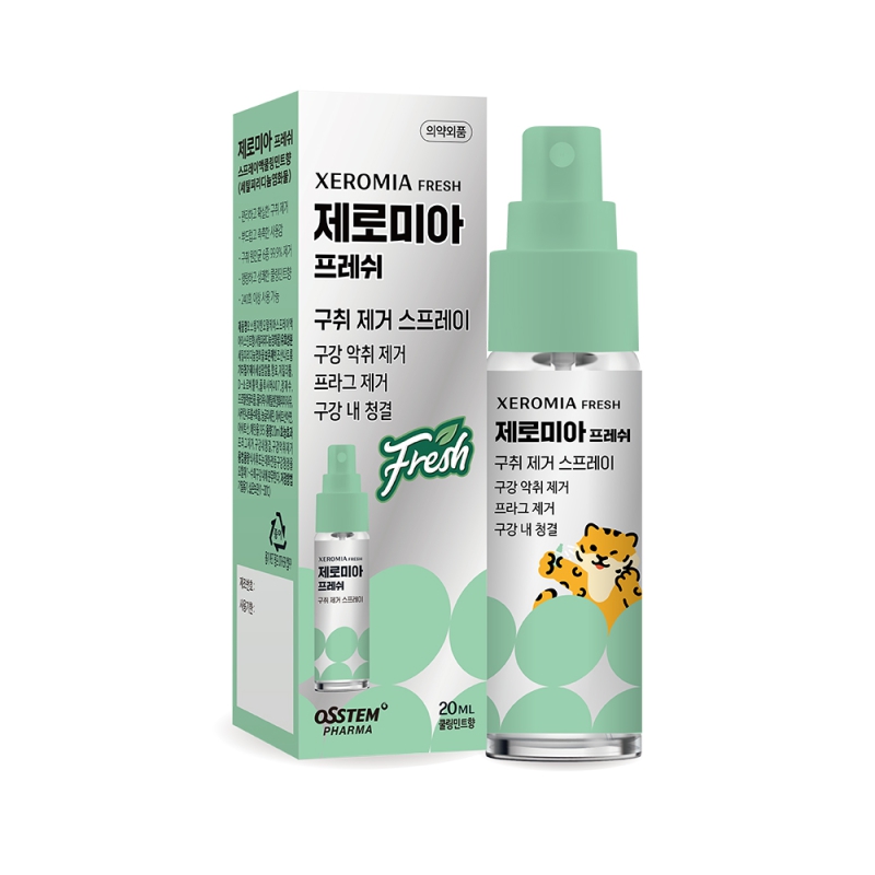 ġ��/ĩ��/����û�� ����û���� ������ ���ι̾� ������ 20ml �������� �������� ��ǰ ����