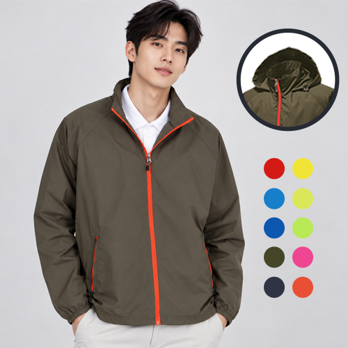 �Ƿ� ����/���� ������� ���� ����Ʈ�� �淮 �е����� �ܿ� ���� ��ü�ٹ��� M~4XL ��ǰ ����