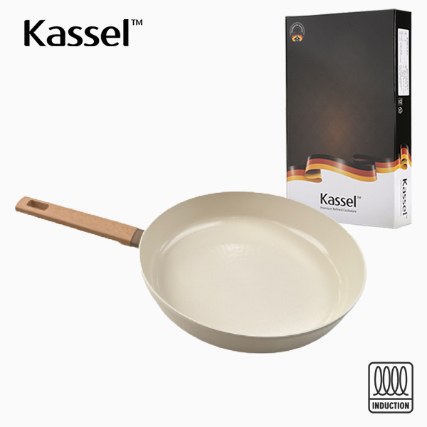 �ֹ��ǰ �Ķ����� [Kassel]  ī�� �δ���  ���� ũ�� ����� ���� �Ķ����� 28cm ��ǰ ����