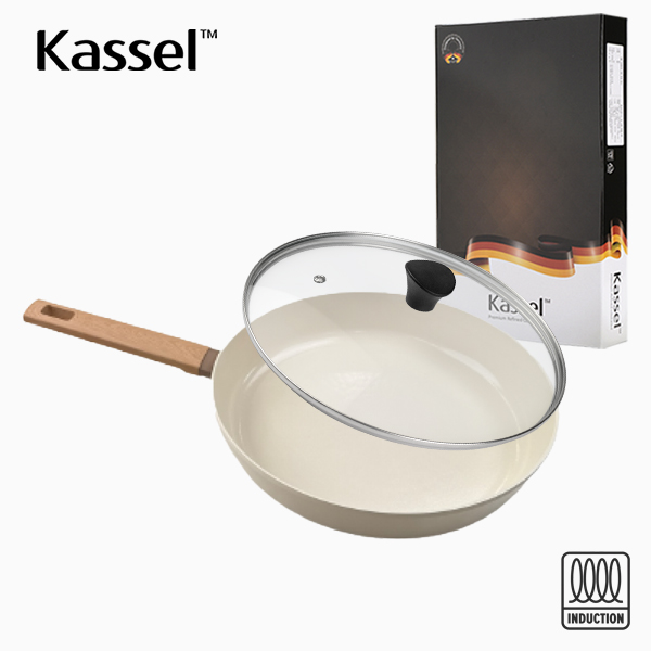 �ֹ��ǰ �Ķ����� [Kassel]  ī�� �δ���  ���� ũ�� ����� ���� �Ķ����� 28cm + �����Ѳ� 28cm ��ǰ ����