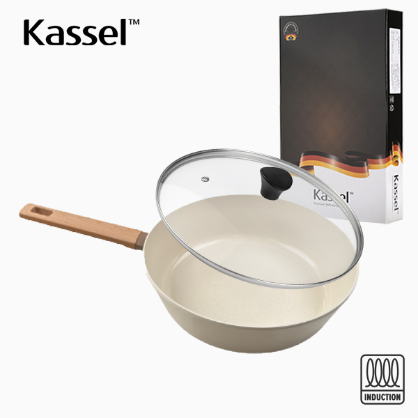 �ֹ��ǰ �Ķ����� [Kassel]  ī�� �δ���  ���� ũ�� ����� ���� ������ 28cm + �����Ѳ� 28cm ��ǰ ����