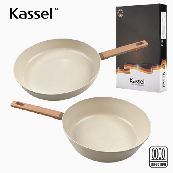 �ֹ��ǰ �Ķ����� [Kassel]  ī�� �δ���  ���� ũ�� ����� ���� �Ķ����� 2��A��Ʈ(��������28cm+������28cm) ��ǰ ����