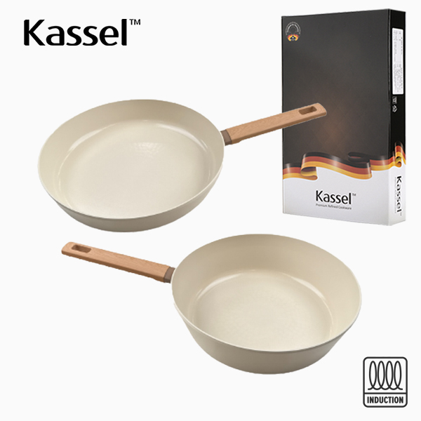 �ֹ��ǰ �Ķ����� [Kassel]  ī�� �δ���  ���� ũ�� ����� ���� �Ķ����� 2��B��Ʈ(��������24cm+������24cm) ��ǰ ����