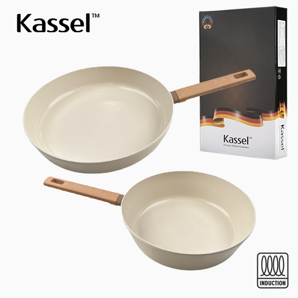 �ֹ��ǰ �Ķ����� [Kassel]  ī�� �δ���  ���� ũ�� ����� ���� �Ķ����� 2��C��Ʈ(��������28cm+������24cm) ��ǰ ����
