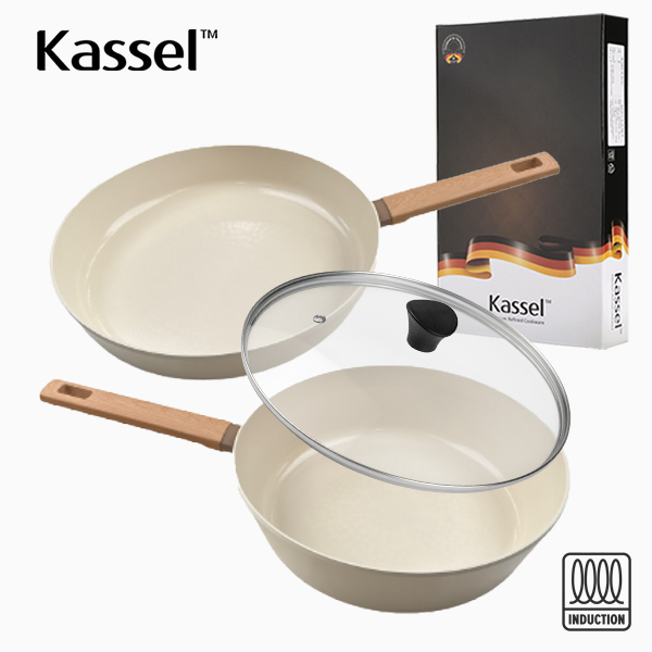 �ֹ��ǰ �Ķ����� [Kassel]  ī�� �δ���  ���� ũ�� ����� ���� �Ķ����� 3�� A��Ʈ(��������28cm+������28cm+�����Ѳ� 28cm) ��ǰ ����