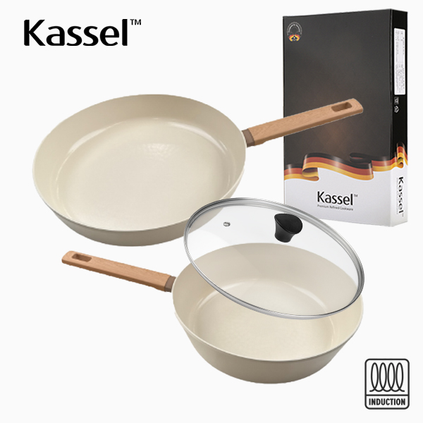 �ֹ��ǰ �Ķ����� [Kassel]  ī�� �δ���  ���� ũ�� ����� ���� �Ķ����� 3�� C��Ʈ(��������28cm+������24cm+�����Ѳ� 24cm) ��ǰ ����