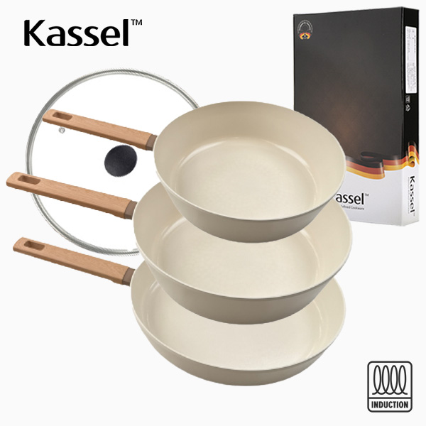 �ֹ��ǰ �Ķ����� [Kassel]  ī�� �δ���  ���� ũ�� ����� ���� �Ķ����� 4����Ʈ(��������28cm+������28cm+������24cm+�����Ѳ� 28cm) ��ǰ ����