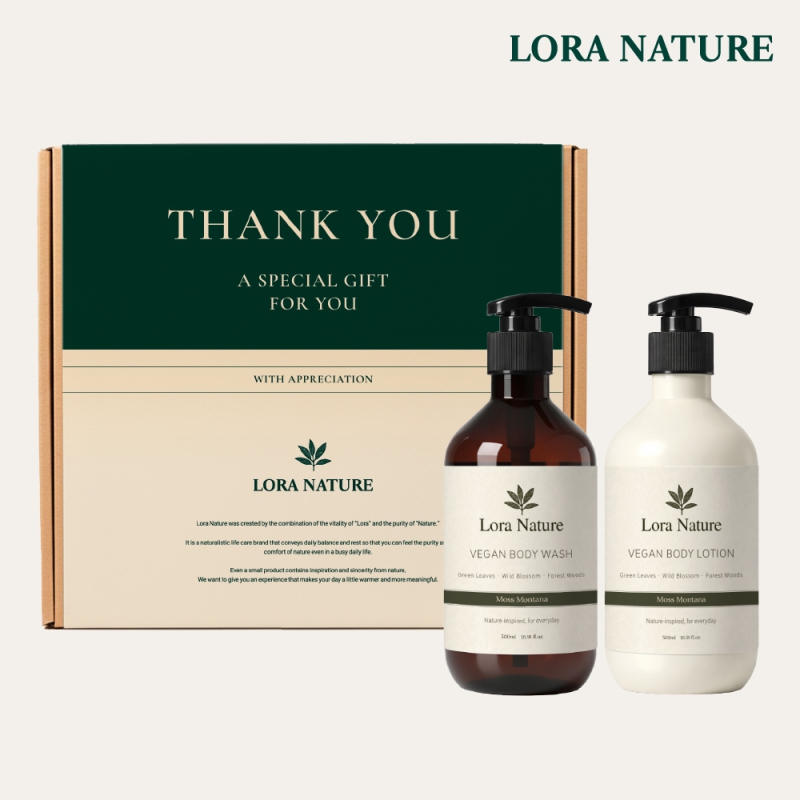 ��ǿ�ǰ ��Ǫ/�ٵ���� �ζ� ��� �ٵ���� 500ml+�ٵ�μ� 500ml ������Ʈ 2P ��ǰ ����