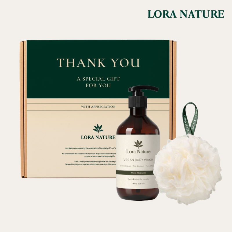 ��ǿ�ǰ ��Ǫ/�ٵ���� �ζ� ��� �ٵ���� 500ml+������ ������Ʈ 2P ��ǰ ����