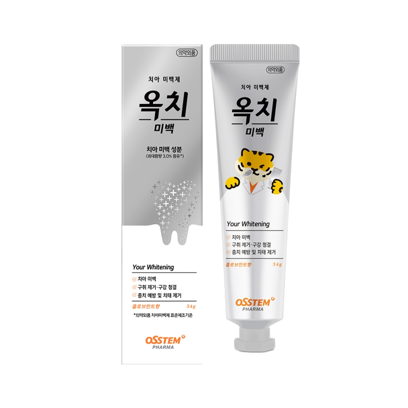 ġ��/ĩ��/����û�� ġ��/ĩ��/ġ�� ������ ��ġ �̹�ġ�� 34g �޴�� ��ǰ ����