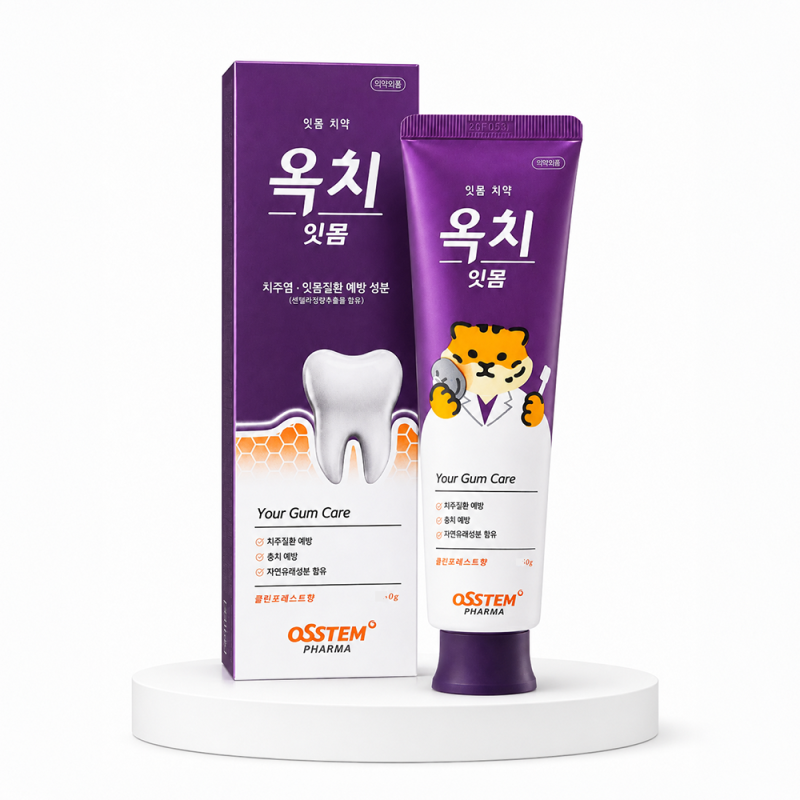 ġ��/ĩ��/����û�� ġ��/ĩ��/ġ�� ������ ��ġ �ո�ġ�� 40g �޴�� ��ǰ ����