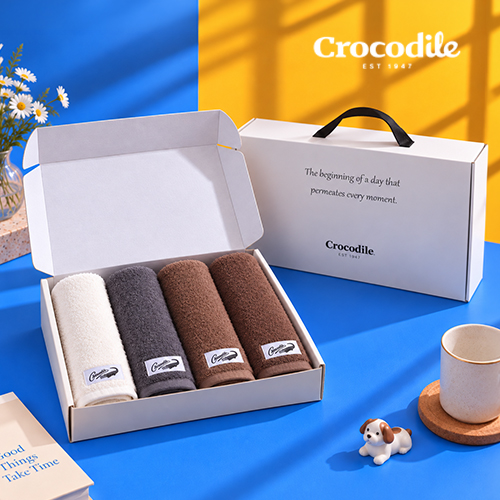 ����/Ÿ�� Ÿ�ü�����Ʈ ���� ���ǰ ������Ʈ 438ȣ (ũ��Ŀ���� ����Ÿ�� 4�弼Ʈ 150g) ��ǰ ����