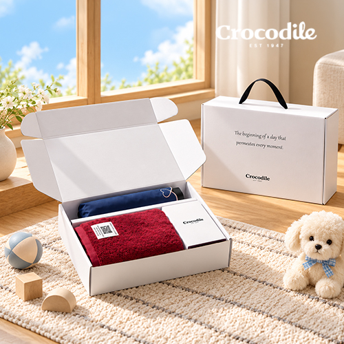 ��� ���/Ÿ�� ������Ʈ 3�� ���� Ÿ�ü�Ʈ 427ȣ (ũ��Ŀ���� 3�� ��Ʈ����Ʈ �ڼ� ���� �ϸ� ���� VIP+�ñ״�ó Ÿ�� 220g) ��ǰ ����