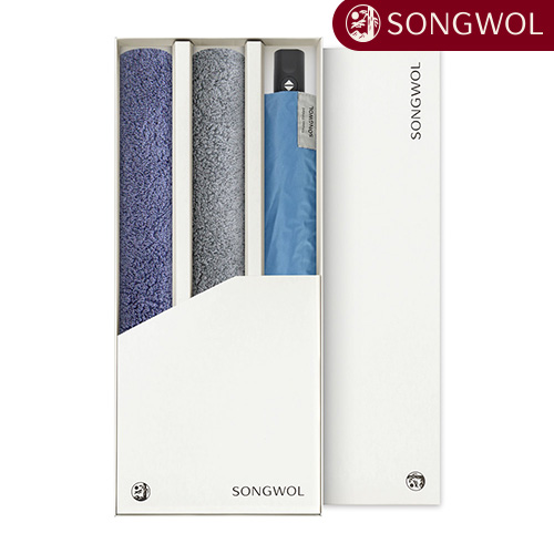 ����/Ÿ�� Ÿ��/��Ÿ��Ʈ SW3�ܺ���Ͻ����ڿ��+���Ϸ� 2pŸ�� ��ǰ ����