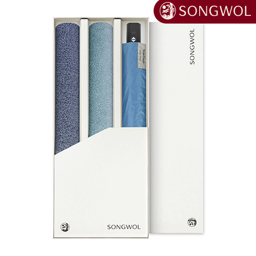 ����/Ÿ�� Ÿ��/��Ÿ��Ʈ SW3�ܺ���Ͻ����ڿ��+�ױ�150 2pŸ�� ��ǰ ����
