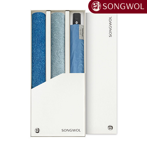 ����/Ÿ�� Ÿ��/��Ÿ��Ʈ SW3�ܺ���Ͻ����ڿ��+�ױ�170 2pŸ�� ��ǰ ����