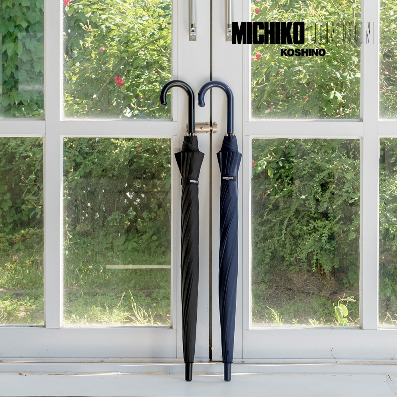 ��� ���� ��ġ�ڷ��� 70 ���� ���� (M028) ��ǰ ����