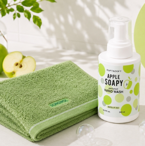 ����/Ÿ�� Ÿ��/��Ÿ��Ʈ �ۿ� DUFT��DOFT �ۿ� �÷�Ǯ40 ����Ʈ�ص���Ʈ ��ȹ��Ʈ ��ǰ ����