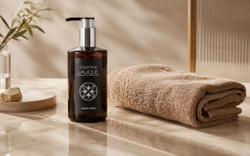 ��ǿ�ǰ ��Ǽ�Ʈ��ǰ �ۿ� LALIQUE  �ۿ� ���÷����� �󸮲� ��ȹ��Ʈ ��ǰ ����