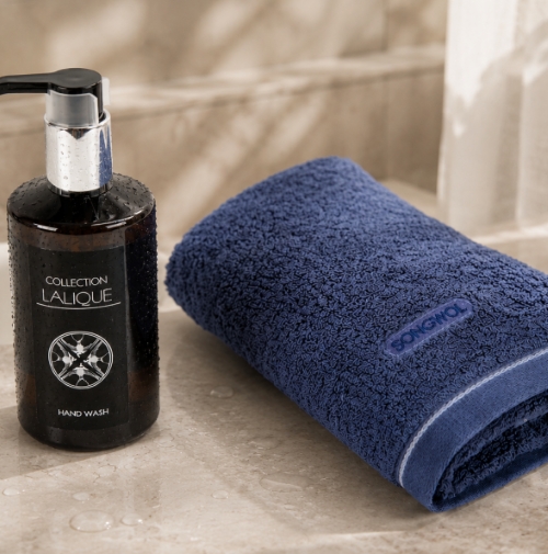 ����/Ÿ�� Ÿ��/��Ÿ��Ʈ �ۿ� LALIQUE  �ۿ� �÷�Ǯ40 �󸮲� ��ȹ��Ʈ ��ǰ ����
