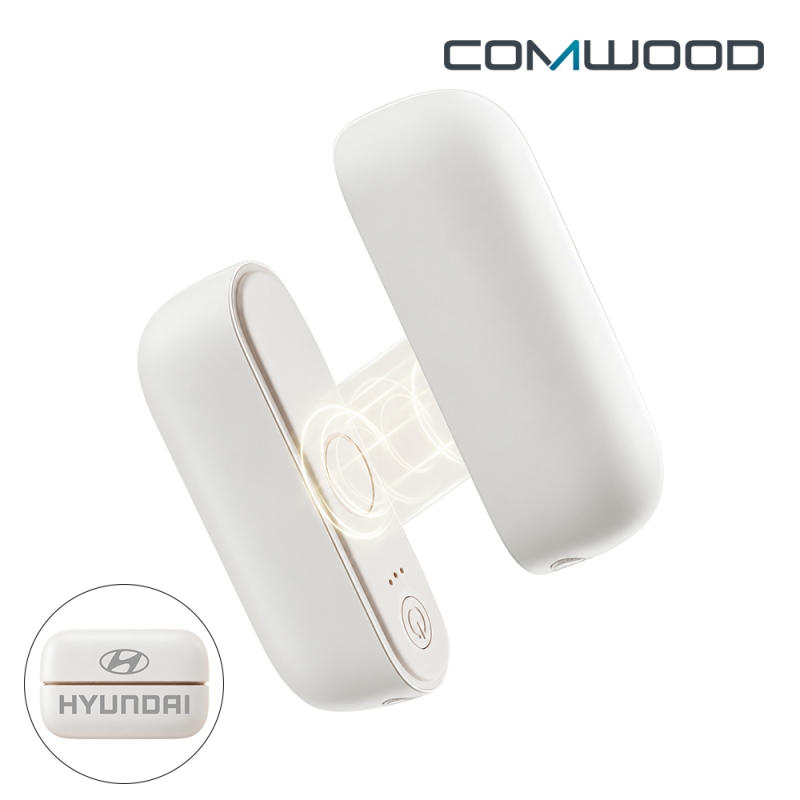 �ճ���/���� �ճ��� �Ŀ�� ��Ͼ� ��� ��� �ճ��� 6000mAh CW-W6000 (�������͸� ��ɾ���) ��ǰ ����