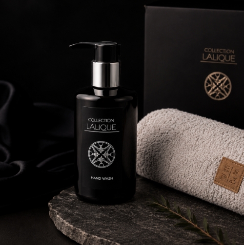 ����/Ÿ�� Ÿ��/��Ÿ��Ʈ �ۿ� LALIQUE  �ۿ� �ϻ���� ���¸�40 �󸮲� ��ȹ��Ʈ ��ǰ ����