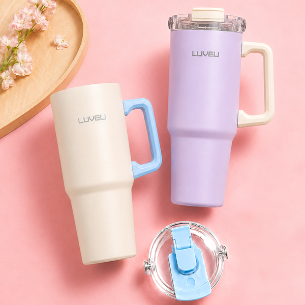 �Һ���/���º��ú� �Һ��� ��±�� ���� Ŀ�� �Һ��� 900ml ��ǰ ����