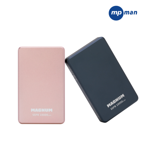 �������͸� �������͸� �߿뷮 10000 �ָ��� Core10 �ذ�ü �������͸� SSPB 10000mAh ��ǰ ����