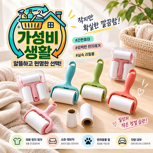���̵��/��Ȱ��ǰ ��Ÿ ��Ȱ��ǰ [�������Ȱ] �̴� ������ Ŭ���� ������ ���� ������ ��ǰ ����
