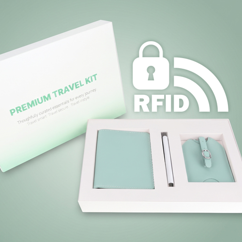 ����/�������̽� �������� �����̾� Ʈ���� ŰƮ A - �������� ��Ʈ / RFID ��ŷ���� ��� ��ǰ ����
