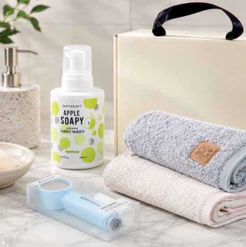 ����/Ÿ�� Ÿ��/��Ÿ��Ʈ �ۿ� & DUFT&DOFT  �ۿ� �ϻ���� ���¸�40+����Ʈ�ص���Ʈ+�̴ϻ����� 3�� ��ȹ��Ʈ ��ǰ ����