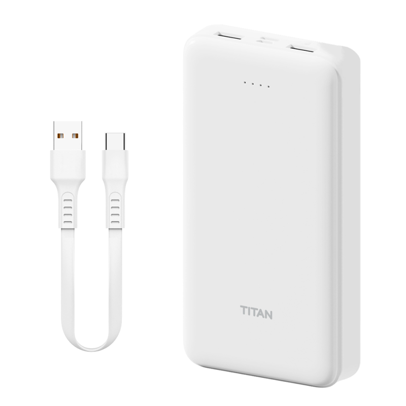 �������͸� �������͸� ��뷮 20000 Ÿ��ź ������� �������͸� 20000mAh(CŸ�����̺�) ��ǰ ����