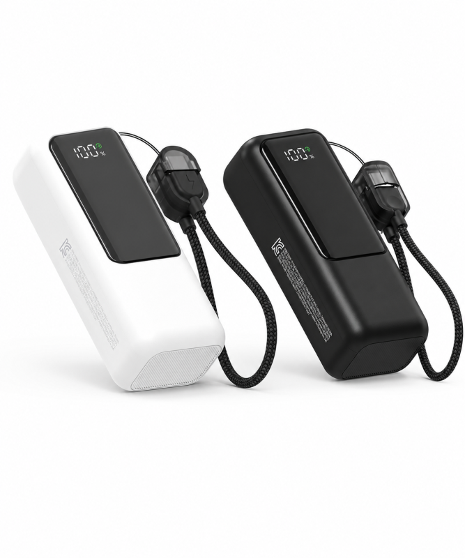 �������͸� �������͸� �߿뷮 10000 �达 PD 22.5W �̴ϱ׸� �������͸� 10000mAh ��ǰ ����
