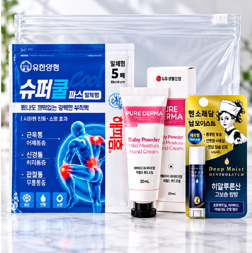 ����/������ǰ ������/�Ľ� ������ �ǰ�������Ʈ 6-9ȣ (��ü�� ���Ѿ����Ľ�+LGǻ����� �ڵ�ũ��+�����̽�Ʈ ����������) ��ǰ ����