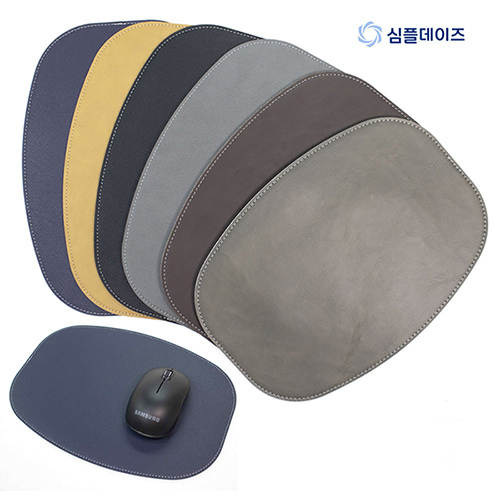 ��ǻ�Ϳ�ǰ ���콺�е� ���콺�е� �⼺ǰ ���õ����� ���� ���� ��� ���콺�е� ��ǰ ����
