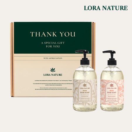 �ֹ�Ҹ�ǰ/��ȸ�� �ֹ漼�� �ζ� ��� �ֹ漼�� 500ml+�ֹ漼�� 500ml ������Ʈ 2P ��ǰ ����