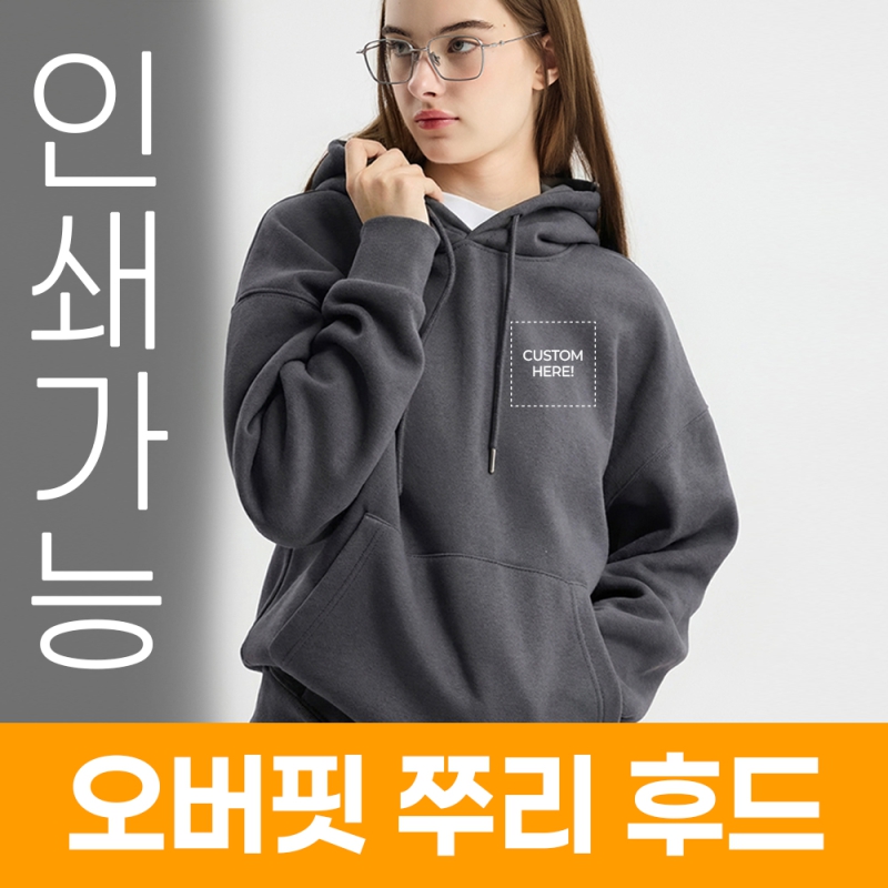 �Ƿ� ��üƼ/��� ������ �޸� �ĵ� �ֹ����� �����μ� ��ǰ ����