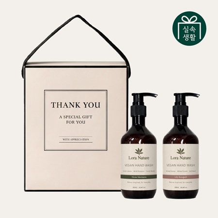 �ҵ�/����/��ձ� �ڵ����/�ռ����� �Ǽӻ�Ȱ ������Ʈ ��� 4ȣ �� �ڵ���� 300ml+�� �ڵ���� 300ml 2P ��ǰ ����